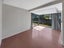 96 Pahiatua Street, Hokowhitu, Palmerston North - Carousel 4