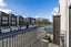 3/208 Hereford Street, Christchurch Central, Christchurch - Carousel 2