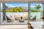 4B Rawhitiroa Road, Kohimarama, Auckland - Carousel 4