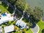 25 TURRET ROAD, Tauranga South, Tauranga - Carousel 30
