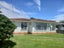 38 McLean Street, Strandon, New Plymouth - Carousel 1