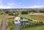 162 Checkley Road, Raglan - Carousel 26