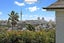 12A Victoria Avenue, Remuera, Auckland - Carousel 26