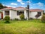 5 Ashforth Street, Wainuiomata, Lower Hutt - Carousel 3