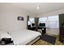 17 Marlborough Crescent, Richmond - Carousel 14