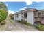 6 Mathers Road, Hoon Hay, Christchurch - Carousel 2