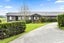 30 Tamahunga Drive, Matakana, Matakana - Carousel 3