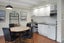 85E Beach Road, Akaroa, Akaroa - Carousel 9