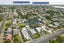 25 Roys Road, Weymouth, Auckland - Carousel 27