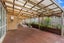 91 Stancombe Road, Flat Bush, Auckland - Carousel 19
