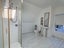 7 Chatham Street, Addington, Christchurch - Carousel 12