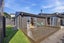 18B Levers Road, Matua, Tauranga - Carousel 1