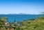 4 Gulf Harbour Drive, Gulf Harbour, Whangaparaoa - Carousel 35