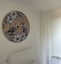 3D/11 Howe Street, Auckland Central, Auckland - Carousel 7