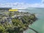 25 Te Pene Road, Maraetai, Auckland - Carousel 34