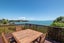 37 Hawke Crescent, Beachlands, Auckland - Carousel 13