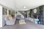 79 Dalys Road, Christchurch - Carousel 12