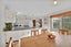 25 Dodson Valley Road, Atawhai, Nelson - Carousel 2