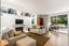 6A Sarsfield Street, Herne Bay, Auckland - Carousel 2