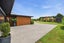 38 Shaw Road, Te Ranga, Te Puke - Carousel 20