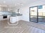 9 Jenkins Place, Manurewa East, Auckland - Carousel 2