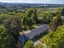 92 Panorama Drive, Welcome Bay, Tauranga - Carousel 26