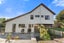 1/43 Brigantine Drive, Beach Haven, Auckland - Carousel 3