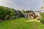 11 Warwick Street, Morningside, Auckland - Carousel 15