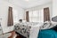 215 Bairds Road, Otara, Auckland - Carousel 10