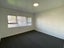 3 Sunnyside Crescent, Papatoetoe, Auckland - Carousel 7