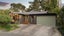 64 Berkley Avenue, Hillcrest, Hamilton - Carousel 15