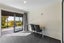 182 Malling Road, Redwood Valley, Richmond - Carousel 22