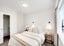 2 Albert Street, Hamilton East, Hamilton - Carousel 10