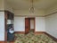 15 Medway Street, Richmond, Christchurch - Carousel 11