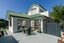 7A Smale Street, Point Chevalier, Auckland - Carousel 15