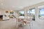 3 Cliff Avenue, St Heliers, Auckland - Carousel 4