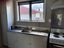 2 Puweto Street, Selwyn Heights, Rotorua - Carousel 2