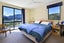 20 Worlds End Road, Tennyson Inlet, Marlborough, Marlborough - Carousel 20