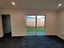 23 Kapowai Boulevard, Takanini, Auckland - Carousel 19