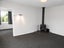 20 Brabourne Street, Hillsborough, Christchurch - Carousel 4