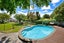 23 Ward Street, Springlands, Blenheim - Carousel 3
