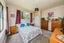 37 Kennedy Road, Herbert - Carousel 8