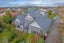 59 Heywood Street, Grasmere, Invercargill - Carousel 2