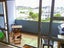 201/42 Constable Street, Newtown, Wellington - Carousel 8