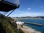 11 Aranui Street, Miramar, Wellington - Carousel 5