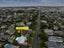 28A Mays Road, Onehunga, Auckland - Carousel 18