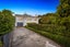 29 Buckley Road, Epsom, Auckland - Carousel 23