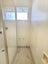 4/18 Mays Street, Devonport, Auckland - Carousel 11