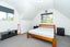 145 Dinsdale Road, Dinsdale, Hamilton - Carousel 14