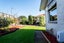 127 Parklands Avenue, Bell Block, New Plymouth - Carousel 16